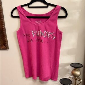 Beautiful Bunfke of 3 XL Tops